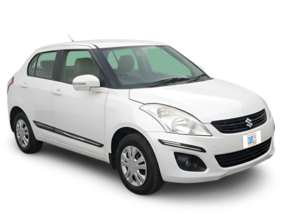 Maruti Swift Dzire-img